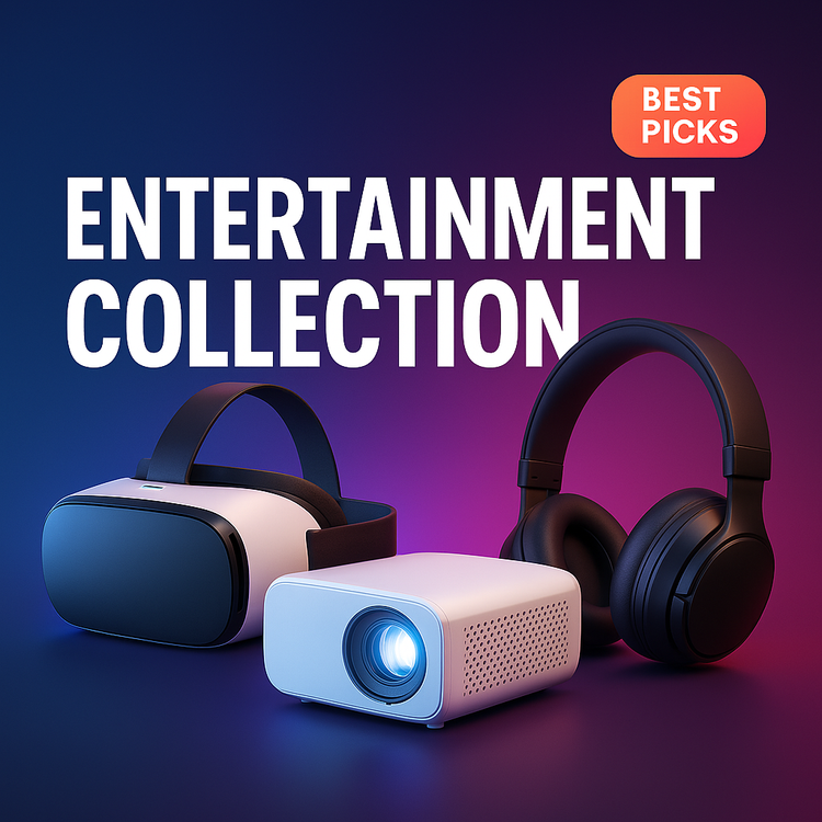 Entertainment