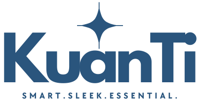 KuanTi