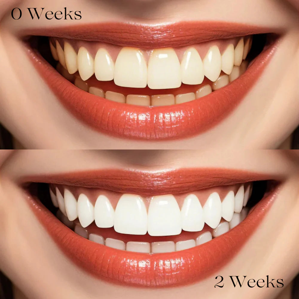 BrightNia™ Whiten. Freshen. Protect.